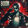 封面 bbno$ - boom bbno$ - boom
