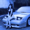 封面 KNSRK - Phonk Slap III (Slowed + Reverb) KNSRK - Phonk Slap III (Slowed + Reverb)