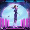 封面 Pastelle - Biosignature Pastelle - Biosignature