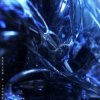 封面 Skeler & Juche - Proxima Skeler & Juche - Proxima