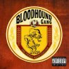 封面 Bloodhound gang - Boom Bloodhound gang - Boom