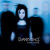 封面 Evanescence - Going Under (Live Acoustic Version) Evanescence - Going Under (Live Acoustic Version)