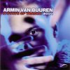 Cover Armin van Buuren - Flying (Sultan & The Greek Remix) Armin van Buuren - Flying (Sultan & The Greek Remix)