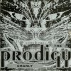 Cover The Prodigy - Your Love The Prodigy - Your Love