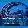 Cover The Prodigy - Everybody In The Place (Fairground Edit) The Prodigy - Everybody In The Place (Fairground Edit)