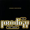 Cover The Prodigy - Fire (Burning Version) The Prodigy - Fire (Burning Version)