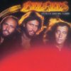封面 Bee Gees - I Can't Let You Go Bee Gees - I Can't Let You Go