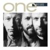 封面 Bee Gees - More Than A Woman Bee Gees - More Than A Woman