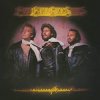 封面 Bee Gees - He's A Liar Bee Gees - He's A Liar