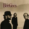 封面 Bee Gees - One Minute Woman Bee Gees - One Minute Woman