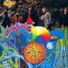 封面 Bee Gees - Paradise Bee Gees - Paradise