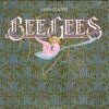 封面 Bee Gees - Deja Vu Bee Gees - Deja Vu