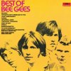 封面 Bee Gees - Cryin' Every Day Bee Gees - Cryin' Every Day