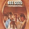 封面 Bee Gees - Massachusetts Bee Gees - Massachusetts