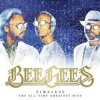封面 Bee Gees - How Deep Is Your Love Bee Gees - How Deep Is Your Love