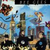 封面 Bee Gees - Horizontal Bee Gees - Horizontal