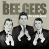 封面 Bee Gees - Let There Be Love Bee Gees - Let There Be Love