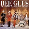 封面 Bee Gees - Day Time Girl Bee Gees - Day Time Girl