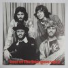 封面 Bee Gees - Life Goes On Bee Gees - Life Goes On