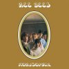 封面 Bee Gees - Elisa Bee Gees - Elisa