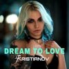 封面 Kristianov - Poison Kristianov - Poison