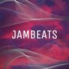 封面 Jambeats & Imazee - Broken Dreams Jambeats & Imazee - Broken Dreams