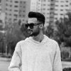 封面 Sajad Pasban - Left On Read Sajad Pasban - Left On Read