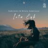 封面 Zakirovec & BAKHADIROFF - One Day Zakirovec & BAKHADIROFF - One Day