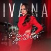 封面 Ivana - Lo Entendi Ivana - Lo Entendi