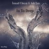 封面 Asli Tan & Ismail Ulucay - Focus Is You Asli Tan & Ismail Ulucay - Focus Is You