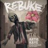 封面 Rebuke & P.T. Adamczyk feat. Aya Anne - Forever Rebuke & P.T. Adamczyk feat. Aya Anne - Forever