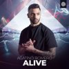 封面 Agatino Romero & Hypaton - Lungs Agatino Romero & Hypaton - Lungs