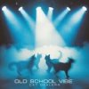 封面 Cat Dealers - Old School Vibe Cat Dealers - Old School Vibe