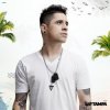 NUZB - Say Less