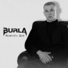 封面 BURLA - Кожного дня BURLA - Кожного дня