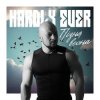 封面 Hardly Ever - Пізня весна Hardly Ever - Пізня весна