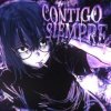 封面 Flame Runner - Contigo Siempre Flame Runner - Contigo Siempre