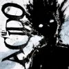 封面 UdieNnx & Mc Gw - ACIDO (Sped Up) UdieNnx & Mc Gw - ACIDO (Sped Up)
