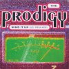 封面 The Prodigy - Weather Experience (Top Buzz Remix) The Prodigy - Weather Experience (Top Buzz Remix)