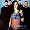 封面 Evanescence - Everybody's Fool (Instrumental Version) Evanescence - Everybody's Fool (Instrumental Version)