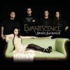 Evanescence - Weight Of The World [Live From Tokyo]