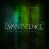 封面 Evanescence - My Heart Is Broken (Pop Mix) Evanescence - My Heart Is Broken (Pop Mix)