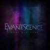 封面 Evanescence - What You Want (Elder Jespon remix) Evanescence - What You Want (Elder Jespon remix)