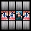 封面 Sophie Ellis-Bextor - Vertigo Sophie Ellis-Bextor - Vertigo