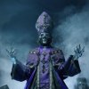 Ghost - Umbra