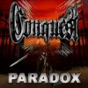 封面 The Paradox - Do Me Like That The Paradox - Do Me Like That