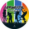 封面 Springstil - Jump 2 Nite (Megastylez Edit) Springstil - Jump 2 Nite (Megastylez Edit)