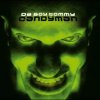封面 Da Boy Tommy - Candyman Da Boy Tommy - Candyman