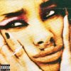 封面 Willow - Symptom Of Life Willow - Symptom Of Life
