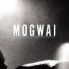封面 Mogwai - Folk Death 95 Mogwai - Folk Death 95